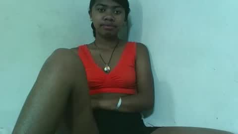 francinealdy online show from October 17, 6:49 am