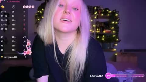 Francis Digby online show from January 11, 10:48 pm