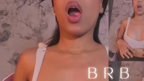 Laura online show from March 1, 7:32 am