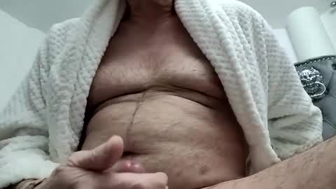 franciscomalin online show from January 26, 9:40 pm