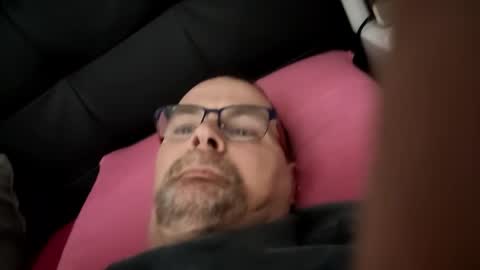 franciscomalin online show from March 11, 6:10 am