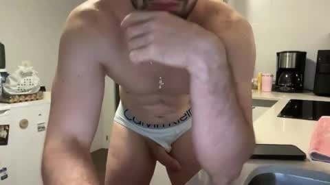 franco03952 online show from November 9, 7:34 pm