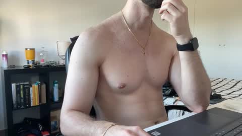 franco03952 online show from November 10, 11:53 am