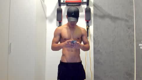 Franco online show from February 1, 9:52 am