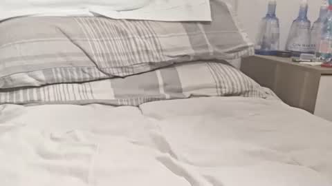 Snapshot of francopriapo chatting on February 4, 8:38 pm Francopriapo online show from February 4, 8:38 pm