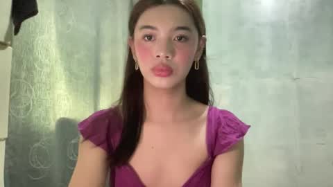 Snapshot of francyne_kemmis chatting on November 5, 12:21 am francyne_kemmis online show from November 5, 12:21 am