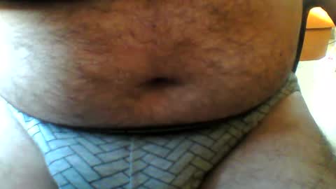 Frangreatcock online show from October 11, 3:43 pm