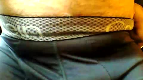 Frangreatcock online show from April 2, 8:12 am