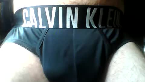 Frangreatcock online show from April 24, 3:25 pm