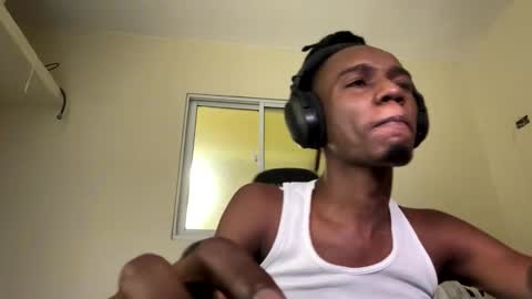 RD04 online show from January 17, 5:12 am