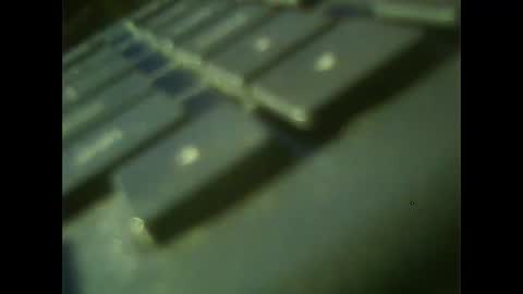 frank732841 online show from March 4, 11:33 pm