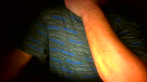 Snapshot of frank84848 chatting on December 28, 9:40 pm Frank online show from December 28, 9:40 pm