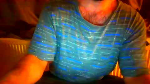 Snapshot of frank84848 chatting on January 2, 11:06 pm Frank online show from January 2, 11:06 pm