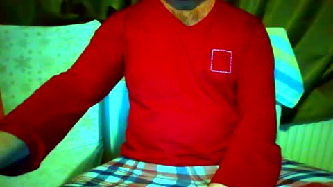 Snapshot of frank84848 chatting on January 7, 9:25 pm Frank online show from January 7, 9:25 pm