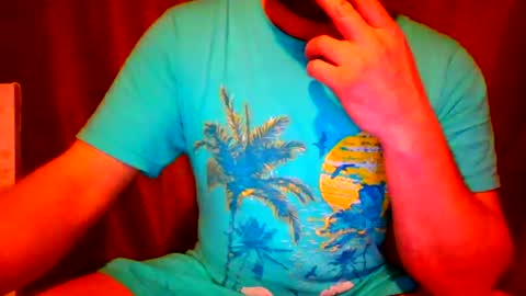 Snapshot of frank84848 chatting on January 12, 8:57 pm Frank online show from January 12, 8:57 pm