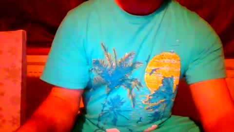 Snapshot of frank84848 chatting on January 14, 10:34 pm Frank online show from January 14, 10:34 pm