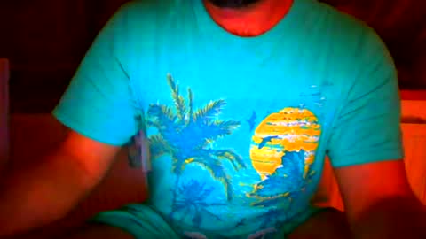 Snapshot of frank84848 chatting on January 16, 10:12 pm Frank online show from January 16, 10:12 pm