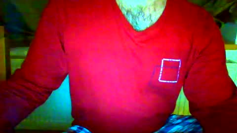 Snapshot of frank84848 chatting on January 26, 9:40 pm Frank online show from January 26, 9:40 pm