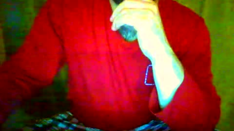 Snapshot of frank84848 chatting on January 31, 10:42 pm Frank online show from January 31, 10:42 pm