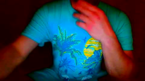 Snapshot of frank84848 chatting on February 2, 9:13 pm Frank online show from February 2, 9:13 pm