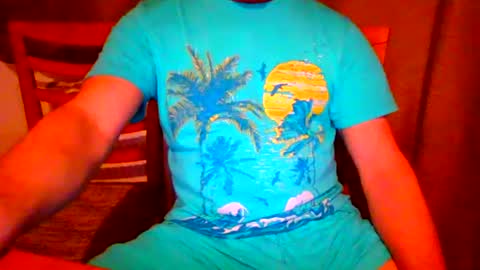 Snapshot of frank84848 chatting on February 4, 10:13 pm Frank online show from February 4, 10:13 pm