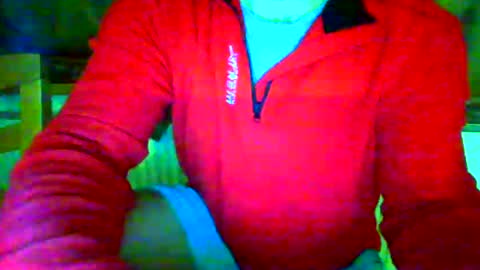 Snapshot of frank84848 chatting on February 10, 11:34 pm Frank online show from February 10, 11:34 pm