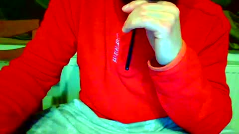 Snapshot of frank84848 chatting on February 12, 9:22 pm Frank online show from February 12, 9:22 pm