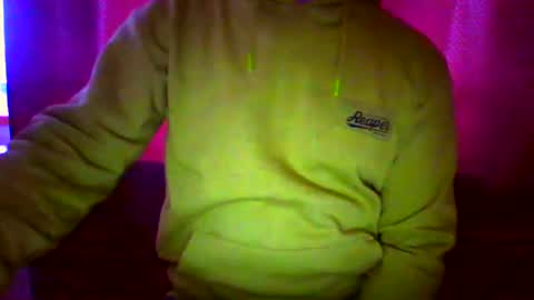 Snapshot of frank84848 chatting on February 13, 8:06 am Frank online show from February 13, 8:06 am