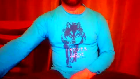 Snapshot of frank84848 chatting on February 17, 8:58 pm Frank online show from February 17, 8:58 pm