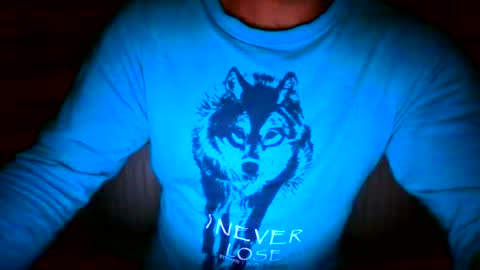 Snapshot of frank84848 chatting on February 21, 9:54 pm Frank online show from February 21, 9:54 pm