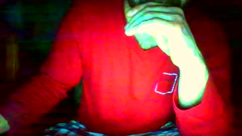 Snapshot of frank84848 chatting on March 7, 10:43 pm Frank online show from March 7, 10:43 pm