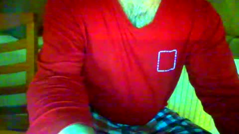 Snapshot of frank84848 chatting on March 9, 11:56 pm Frank online show from March 9, 11:56 pm