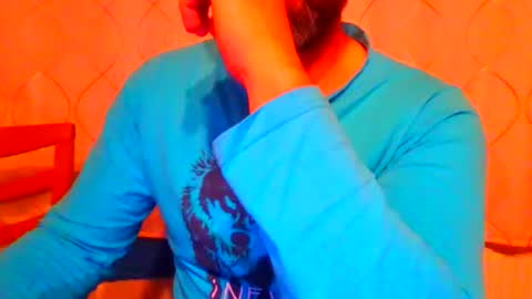 Snapshot of frank84848 chatting on September 8, 7:46 pm Frank online show from September 8, 7:46 pm