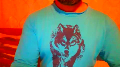 Snapshot of frank84848 chatting on September 9, 8:30 pm Frank online show from September 9, 8:30 pm