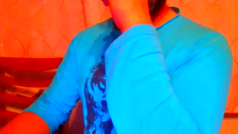 Snapshot of frank84848 chatting on September 10, 9:04 pm Frank online show from September 10, 9:04 pm