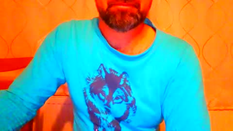 Snapshot of frank84848 chatting on September 11, 8:09 pm Frank online show from September 11, 8:09 pm