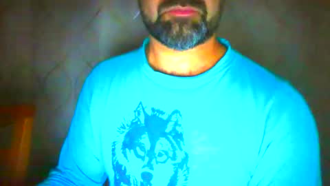 Snapshot of frank84848 chatting on September 13, 10:20 pm Frank online show from September 13, 10:20 pm