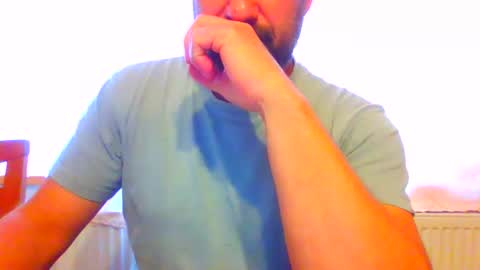 Snapshot of frank84848 chatting on September 24, 8:39 am Frank online show from September 24, 8:39 am