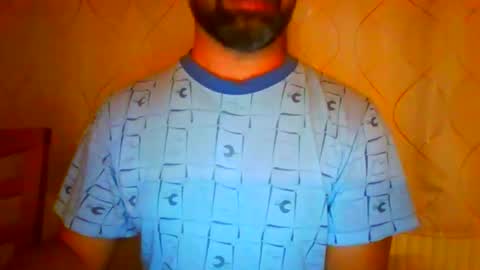 Snapshot of frank84848 chatting on September 28, 8:03 pm Frank online show from September 28, 8:03 pm