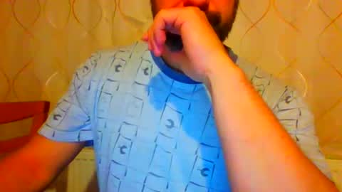 Snapshot of frank84848 chatting on October 1, 8:15 pm Frank online show from October 1, 8:15 pm