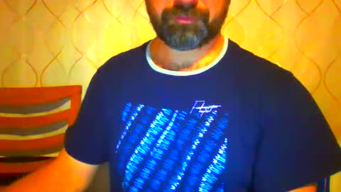 Snapshot of frank84848 chatting on October 14, 7:58 pm Frank online show from October 14, 7:58 pm