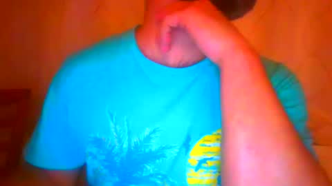 Snapshot of frank84848 chatting on October 25, 8:47 pm Frank online show from October 25, 8:47 pm