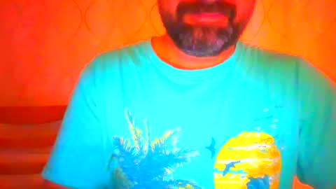 Snapshot of frank84848 chatting on October 27, 10:58 pm Frank online show from October 27, 10:58 pm