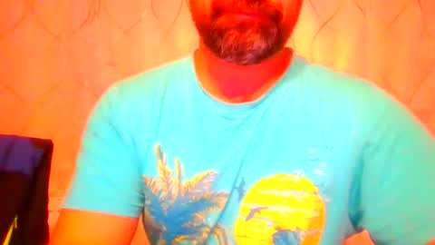 Snapshot of frank84848 chatting on November 2, 9:17 pm Frank online show from November 2, 9:17 pm