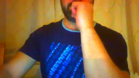 Snapshot of frank84848 chatting on November 10, 9:25 pm Frank online show from November 10, 9:25 pm