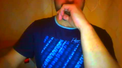 Snapshot of frank84848 chatting on November 11, 8:31 pm Frank online show from November 11, 8:31 pm