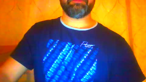 Snapshot of frank84848 chatting on November 13, 8:52 pm Frank online show from November 13, 8:52 pm