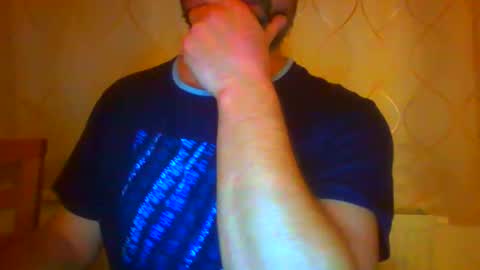 Snapshot of frank84848 chatting on November 14, 9:02 pm Frank online show from November 14, 9:02 pm