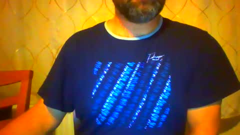 Snapshot of frank84848 chatting on November 20, 9:14 pm Frank online show from November 20, 9:14 pm