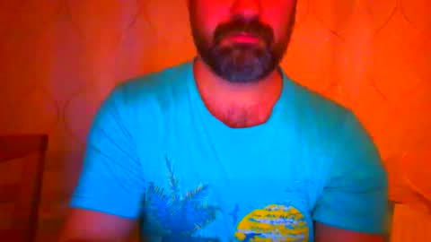 Snapshot of frank84848 chatting on December 2, 9:43 pm Frank online show from December 2, 9:43 pm